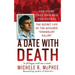 A Date with Death: The Secret Life of the Accused Craigslist Killer