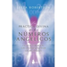 Practica Divina de Los Numeros Angelicos, La