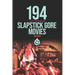 194 Slapstick Gore Movies
