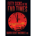 Fifty Signs of the End Times: Are We Living in the Last Days?