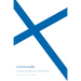Crossroads: A Step-By-Step Guide Away from Addiction (Facilitator's Guide)