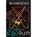 Luciferianism EgoSum
