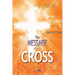 The Message of the Cross