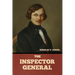 The Inspector-General