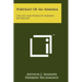 Portrait Of An Admiral: The Life And Papers Of Herbert Richmond