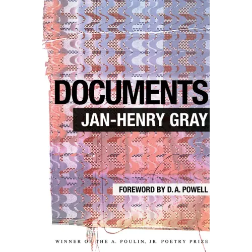 Documents