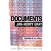 Documents