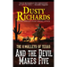 And the Devil Makes Five