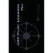 UAV PILOT LOGBOOK Pro: The Complete Drone Flight Logbook for Professional Drone Pilots - Log Your Flights Like a Pro!