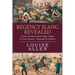 Regency Slang Revealed: Grose's Dictionary of the Vulgar Tongue & Later Versions - Organised & Indexed