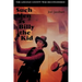 Such Men as Billy the Kid