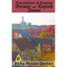 Translations of Favorite German and English Poems