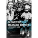 Geometric Measure Theory: A Beginner's Guide