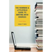 The Rowman & Littlefield Guide to Writing with Sources