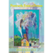 Postcards From a Dream