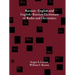 Russian-English and English-Russian Dictionary of Radar and Electronics