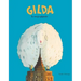 Gilda, la Oveja Gigante = Gilda the Giant Sheep