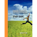 Freedom from S.I.N. Study Guide