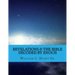 Revelations & the Bible Decoded by Enoch