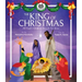 The King of Christmas: All God's Children Search for Jesus