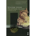 Deception Island: Selected Early Poems, 1974-1999