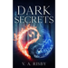 Dark Secrets