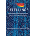 Retellings: Opportunities for Feminist Research in Rhetoric and Composition Studies