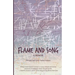 Flame and Song