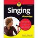 Singing for Dummies