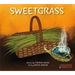 Sweetgrass