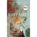 Ruby Falls