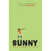 Sunny