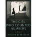 The Girl Who Counted Numbers