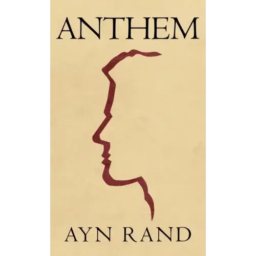 Anthem