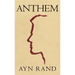 Anthem