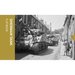 Sherman Tank Flip Book
