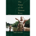 The Name of the Nearest River: Stories