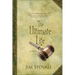 The Ultimate Life