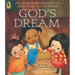 God's Dream