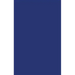 Indexes to All Editions of Brown-Driver-Briggs Hebrew Lexicon and Thayer's Greek Lexicon