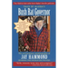 Tales of Alaska's Bush Rat Governor