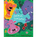ABC Animal Jamboree