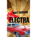 Cherry Electra