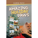 Amazing Holiday Paws