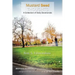 Mustard Seed Thoughts: A Collection of Daily Devotionals