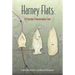 Harney Flats: A Florida Paleoindian Site