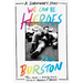 We Can Be Heroes: A Survivor's Story