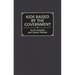 Kids Raised by the Government