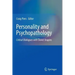 Personality and Psychopathology: Critical Dialogues with David Shapiro