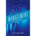 Management: Destiny to Success